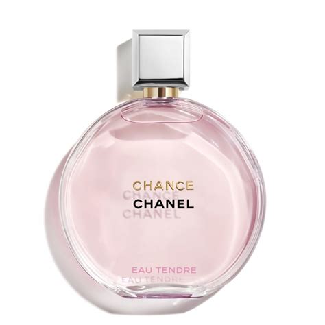 chanel chance eau tendre men|Chanel Chance Eau tendre reviews.